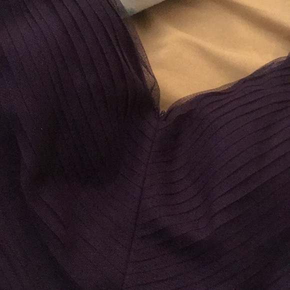 Homecoming dress - Picture 4 of 8